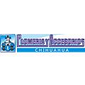 Horario de apertura Plomería Y Accesorios Chihuahua, 