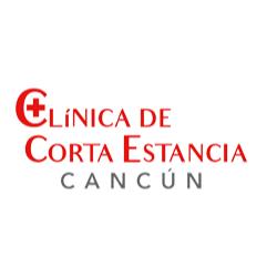 Horario de apertura Clinica De Corta Estancia Cancun, 