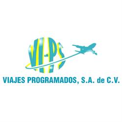 Viajes Programados Sa De Cv en San Francisco de Campeche (San Francisco De Campeche Centro) - Horario de apertura