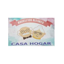 Abuelitos Alegres Casa Hogar en Ciudad de México (Santa Ursula Coapa) - Horario de apertura