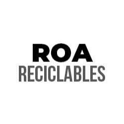 ROA RECICLABLES en Chalco de Díaz Covarrubias (Jacalones I) - Horario de apertura
