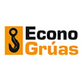 Horario de apertura Econogrúas, Playa del Carmen