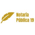 Notaría Pública 19 en Bucerías (Bucerias Centro) - Horario de apertura