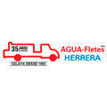 Agua Fletes Herrera en Celaya (Santa Anita) - Horario de apertura