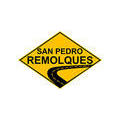 Remolques San Pedro en San Pedro El Saucito (San Pedro O El Saucito (San Pedro El Saucito)) - Horario de apertura
