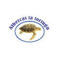 Albercas La Tortuga en Cabo San Lucas (Benito Juarez) - Horario de apertura