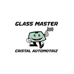 Glass Master Cristal Automotriz en León de los Aldama (Plaza De Toros) - Horario de apertura