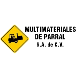 Multimateriales de Parral, S.A. de C.V. en Hidalgo del Parral (Tierra Y Libertad) - Horario de apertura