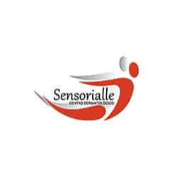 Centro Dermatológico Sensorialle en Puebla (Real De Zavaleta) - Horario de apertura