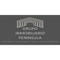 Grupo Inmobiliario Península en Cancún (Supermanzana 52) - Horario de apertura