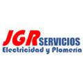 Jgr Servicios en Guadalupe (Fomerrey 20 (2 De Mayo)) - Horario de apertura