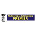Multiservicios Automotrices Premier en Ciudad Juárez (La Cuesta) - Horario de apertura