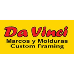 Da Vinci en Cabo San Lucas (Ejidal) - Horario de apertura