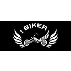 Horario de apertura Refaccionaria I Biker Tecamac, 