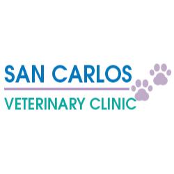 San Carlos Veterinary Clinic en Lomas del Mar (Sector Sexta Seccion) - Horario de apertura