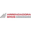 Arrendadora Bros en Altamira (La Pedrera) - Horario de apertura