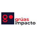 Horario de apertura Grúas Impacto, Cancún