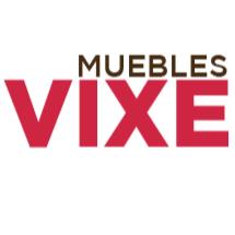 Muebles Vixe en Santa María del Llano (Santa María Del Llano) - Horario de apertura