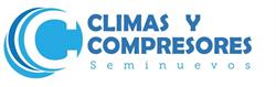 Climas Y Compresores Seminuevos Ccs en Monterrey (Independencia) - Horario de apertura