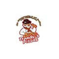 Dandy´S Pizza en Tlalnepantla de Baz (Las Villas) - Horario de apertura