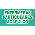 Enfermeras Particulares Acapulco en Acapulco de Juárez (Nuevo Centro De Poblacion) - Horario de apertura