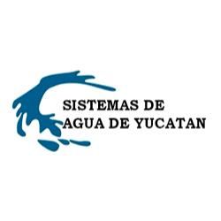Sistemas De Agua De Yucatán en Mérida (Revolucion (Cordemex)) - Horario de apertura