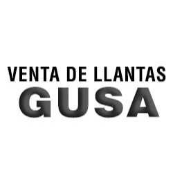 Venta De Llantas Gusa en Ciudad de México (Guadalupe Victoria) - Horario de apertura