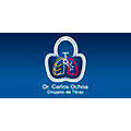 Dr. Carlos Cesar Ochoa Gaxiola en San Luis Río Colorado (Residencias) - Horario de apertura