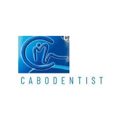 Cabodentist en Cabo San Lucas (Jacarandas) - Horario de apertura