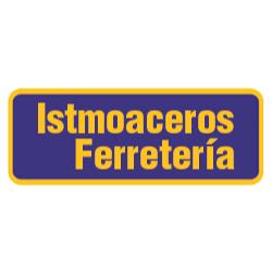 Istmoaceros Ferretería en Juchitán (7 De Marzo) - Horario de apertura