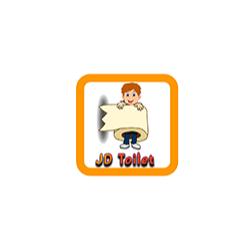 Jd Toilet en Puebla (Concepcion Sur) - Horario de apertura