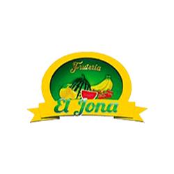 Frutería El Jona en Ciudad Obregón (Central De Abastos) - Horario de apertura