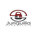 Cerrajería Juriquilla en Querétaro (Jurica) - Horario de apertura