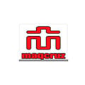 Horario de apertura Maqcruz, Villahermosa