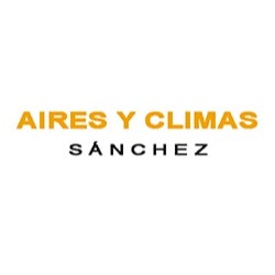 Aires Y Climas Sánchez en Santa Catarina (Jardines De Santa Catarina) - Horario de apertura