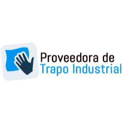 Proveedora De Trapo Industrial en El Pueblito (Los Angeles) - Horario de apertura