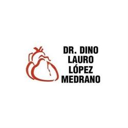 Dr. Dino Lauro López Medrano en Celaya (Alameda) - Horario de apertura