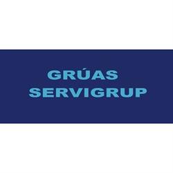 Grúas Servigrup en Ciudad de México (Campamento 2 De Octubre) - Horario de apertura