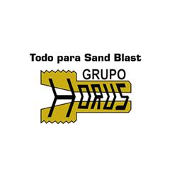 Todo Para Sand Blast en Cancún (Supermanzana 30) - Horario de apertura