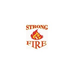 Strong Fire en Cabo San Lucas (Arco Iris) - Horario de apertura