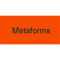 Metaforma en Costa del Sol (El Diez) - Horario de apertura