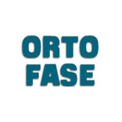 Orto Fase en Cancún (Supermanzana 95) - Horario de apertura