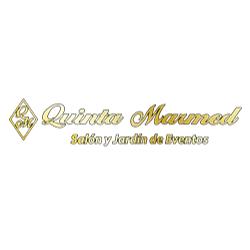 Hacienda Quinta Marmed en Chihuahua (Valles De Chihuahua) - Horario de apertura