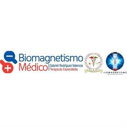 Biomagnetismo Médico En Apatzingán en Tepalcatepec (La Huerta) - Horario de apertura