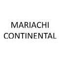 Mariachi Continental en Laguna Larga (Laguna Larga) - Horario de apertura