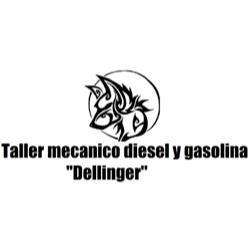 Taller Automotriz Dellinger en Cuarta Parte (San Marcos) - Horario de apertura
