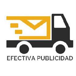 Efectiva Publicidad en Puebla (Hacienda Las Fuentes 2A. Seccion) - Horario de apertura