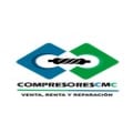 Compresores Cmc, S.A. De C.V. en Tecámac de Felipe Villanueva (San Lucas Xolox) - Horario de apertura