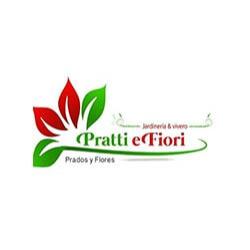 JARDINERÍA Y VIVERO PRATTI E FIORI en Puebla (Miguel Alemán) - Horario de apertura
