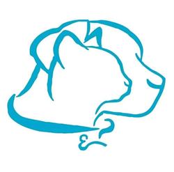Centro Veterinario San José en San José del Cabo (5 De Febrero) - Horario de apertura